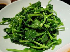 -双流老妈兔头(荟聚店)