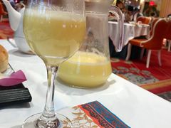 -好福记饭店(红梅公园店)