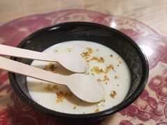 -锅儿挑面馆