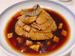 -浙江西子宾馆·牡丹厅