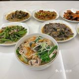 我外卖夏日的胃已经准备好了
