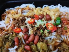 -虾享蟹逅小龙虾·螃蟹·小海鲜(吉林省总店)