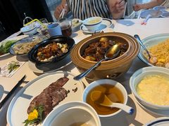 -禧宴Joyous Restaurant(禧园店)