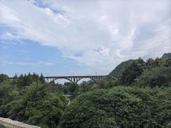 -花溪公园