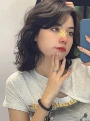 -MOVAN  HAIR莫凡匠人发型屋