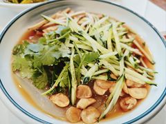 -凯鸽酒楼(振兴街店)