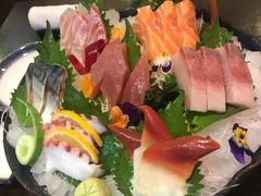 -松子料理(白家庄店)