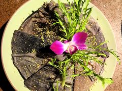 -巴倒烫陆派火锅山庄(南山总店)