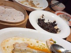 -话梅·客家小厨(东门店)