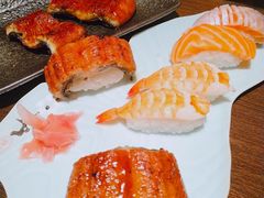 -翼精致料理(昆山旗舰店)