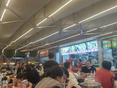 -小煵记·打边炉(西丽文光店)