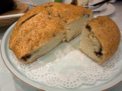 贵州黄金大饼-贵州大厦贵州厅(樱花园西街店)