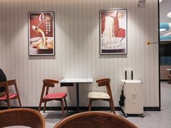 -康师傅私房牛肉面(申虹店)