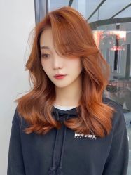 -禾里設計