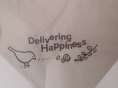 -派悦坊·甜品·蛋糕(日坛店)