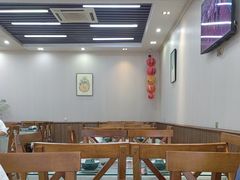 -贵州笋子鸡(米市街店)