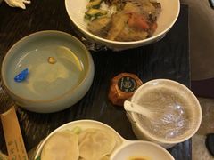 -金色印象·HiFi影音·按摩足疗PLUS(黄泥磅店)