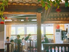 -味友·厦门味(集美店)