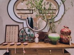 -天河领展广场