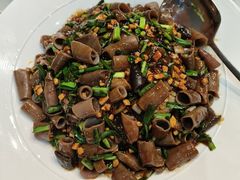 -隐厨·海鲜餐厅(恒通路店)