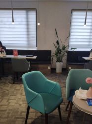 -上海玫瑰医疗美容医院