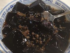 -老廣糖水铺(乐汇城店)