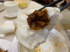 -北海渔村酒楼·粤菜海鲜点心(新华店)