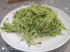 -味友·厦门味(杏林湾店)
