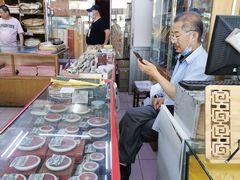 -北京百花美术用品有限公司