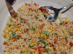 -华豫川酒家(大卫城店)