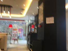 -必胜客(宣化店)