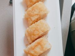 -凯逸轩·匠心粤菜(中城名仕汇店)