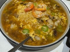 -尚一汤·粤菜海鲜(汇智国际商业中心店)