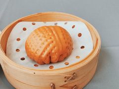 -徐记海鲜(明德门店)