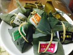 -星星奶冰·汤圆刨冰(王串场店)