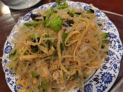 -赵记煎饼卷大葱(泰山大街店)