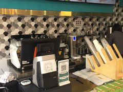 -爸爸糖吐司面包(北京崇文门店)