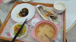 -中法母婴月子中心(南湖创始店)