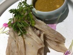 -鸭王烤鸭店(三里河店)