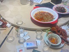 -刘妈小集市(黄陂广场店)