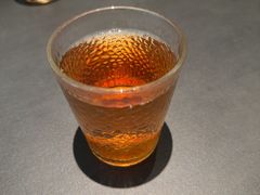 -起源小厨(应天门店)