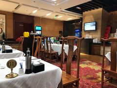 -潍坊菜馆(三里河南横街店)