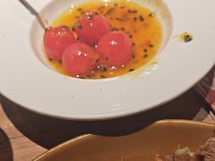 -耶里夏丽·丝路新疆菜·清真食品(徐汇南丹东路臻选店)