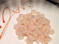 iphone_upload_pic-苏浙汇(北京英蓝店)