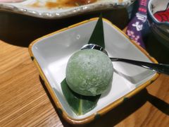 -吉川居酒屋(建国北路店)