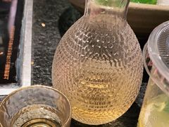 -匠和风精致料理(成都龙湖滨江天街店)