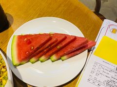 -渔太泰漓江小馆·广西融合菜(西街店)