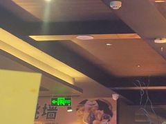-九月海·海鲜自助(世纪东方店)