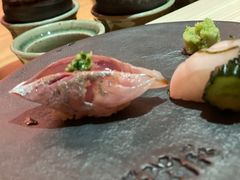 -橼舍鮨青木