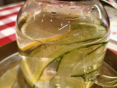 -西贝(上海我格广场店)